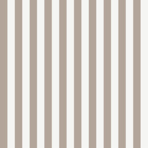 Papel de Parede Stripes 15043 | Consultar disponibilidade do Produto |