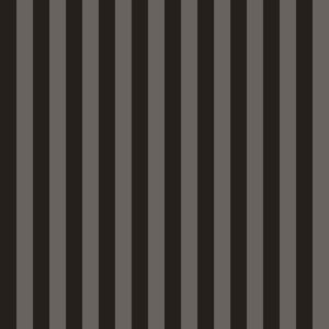 Papel de Parede Stripes 15046 | Consultar disponibilidade do Produto |