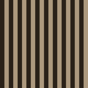 Papel de Parede Stripes 15049 | Consultar disponibilidade do Produto |