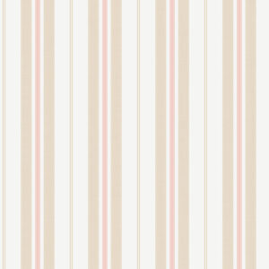 Papel de Parede Stripes 15034 | Consultar disponibilidade do Produto |