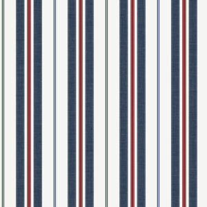 Papel de Parede Stripes 15038 | Consultar disponibilidade do Produto |