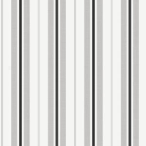 Papel de Parede Stripes 15039 | Consultar disponibilidade do Produto |