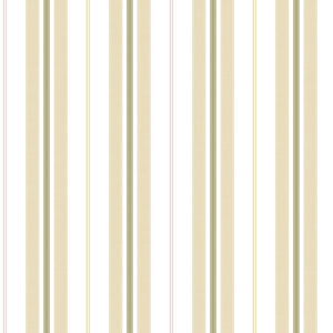 Papel de Parede Stripes 3232 | Consultar disponibilidade do Produto |