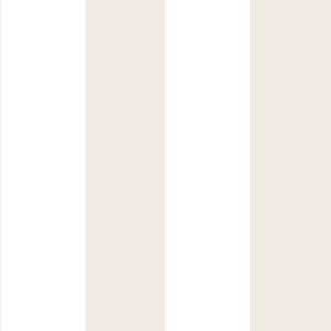 Papel de Parede Stripes 2150 | Consultar disponibilidade do Produto |
