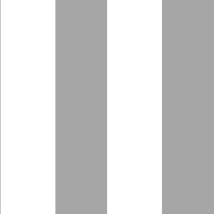 Papel de Parede Stripes 2153 | Consultar disponibilidade do Produto |
