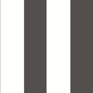 Papel de Parede Stripes 2159 | Consultar disponibilidade do Produto |