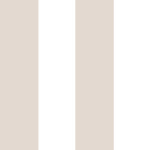 Papel de Parede Stripes 5470 | Consultar disponibilidade do Produto |
