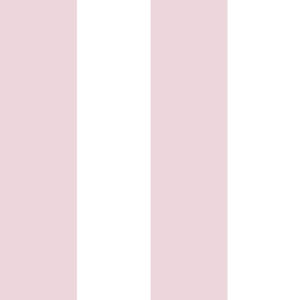 Papel de Parede Stripes 5472 | Consultar disponibilidade do Produto |