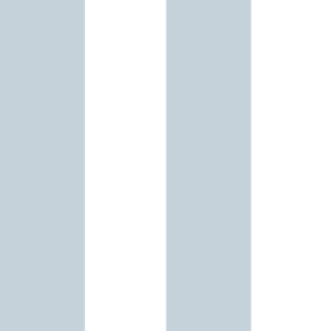 Papel de Parede Stripes 5473 | Consultar disponibilidade do Produto |