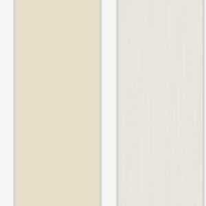 Papel de Parede Stripes 15000 | Consultar disponibilidade do Produto |