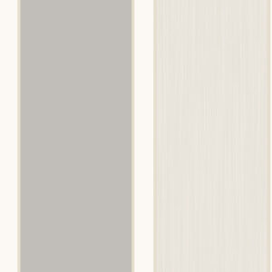 Papel de Parede Stripes 15001 | Consultar disponibilidade do Produto |