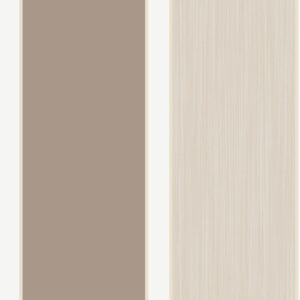 Papel de Parede Stripes 15002 | Consultar disponibilidade do Produto |