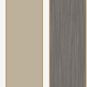 Papel de Parede Stripes 15003 | Consultar disponibilidade do Produto |