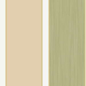 Papel de Parede Stripes 15005 | Consultar disponibilidade do Produto |
