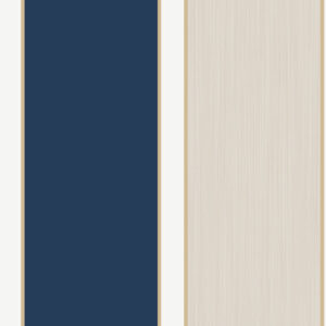 Papel de Parede Stripes 15007 | Consultar disponibilidade do Produto |