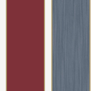 Papel de Parede Stripes 15008 | Consultar disponibilidade do Produto |