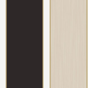 Papel de Parede Stripes 15009 | Consultar disponibilidade do Produto |