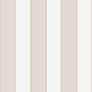 Papel de Parede Stripes 15012 | Consultar disponibilidade do Produto |