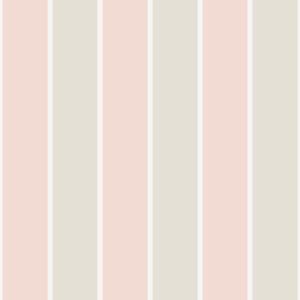 Papel de Parede Stripes 15014 | Consultar disponibilidade do Produto |
