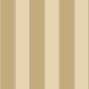 Papel de Parede Stripes 15015 | Consultar disponibilidade do Produto |