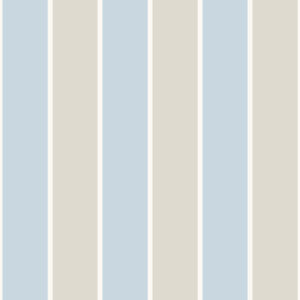 Papel de Parede Stripes 15016 | Consultar disponibilidade do Produto |