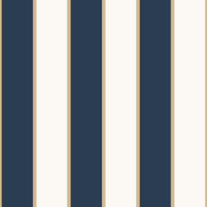 Papel de Parede Stripes 15017 | Consultar disponibilidade do Produto |