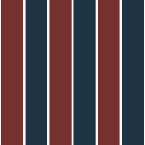 Papel de Parede Stripes 15018 | Consultar disponibilidade do Produto |