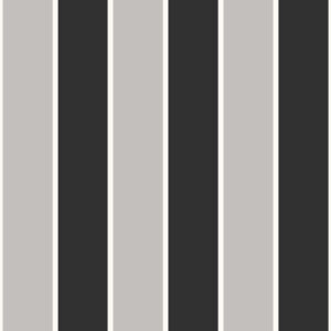Papel de Parede Stripes 15019 | Consultar disponibilidade do Produto |