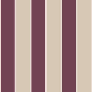 Papel de Parede Stripes 15024 | Consultar disponibilidade do Produto |
