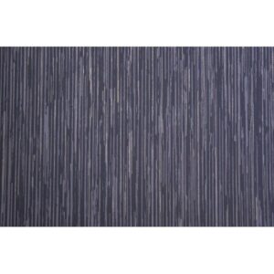 Papel de Parede Calazans WM190302004 “Consultar disponibilidade e forma de envio do Produto 19 9 8750-5835”