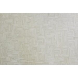 Papel de Parede Calazans WM190302020 “Consultar disponibilidade e forma de envio do Produto 19 9 8750-5835”