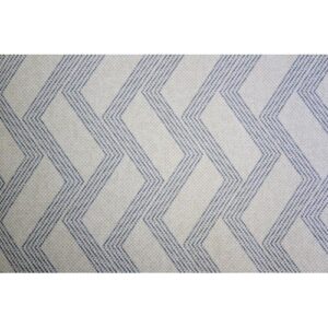 Papel de Parede Calazans WM190302028 “Consultar disponibilidade e forma de envio do Produto 19 9 8750-5835”
