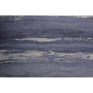 Papel de Parede Calazans WM190303003 “Consultar disponibilidade e forma de envio do Produto 19 9 8750-5835”