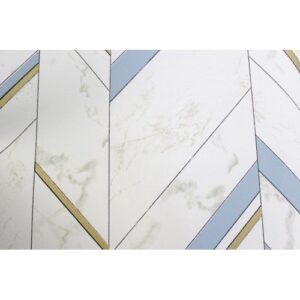 Papel de Parede Calazans WM190303005 “Consultar disponibilidade e forma de envio do Produto 19 9 8750-5835”