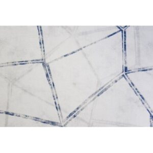 Papel de Parede Calazans WM190303006 “Consultar disponibilidade e forma de envio do Produto 19 9 8750-5835”