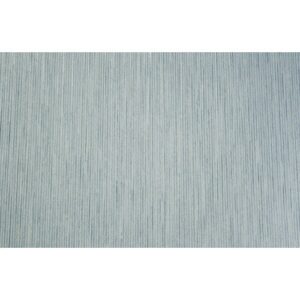 Papel de Parede Calazans WM190303007 “Consultar disponibilidade e forma de envio do Produto 19 9 8750-5835”