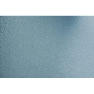Papel de Parede Calazans WM190303009 “Consultar disponibilidade e forma de envio do Produto 19 9 8750-5835”