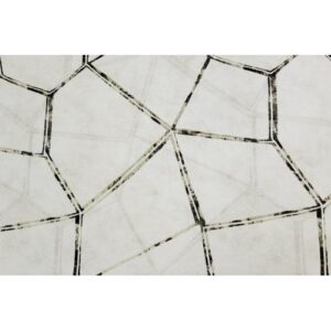 Papel de Parede Calazans WM190303010 “Consultar disponibilidade e forma de envio do Produto 19 9 8750-5835”