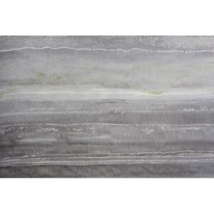 Papel de Parede Calazans WM190303011 “Consultar disponibilidade e forma de envio do Produto 19 9 8750-5835”