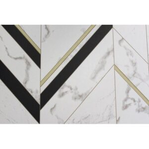 Papel de Parede Calazans WM190303013 “Consultar disponibilidade e forma de envio do Produto 19 9 8750-5835”