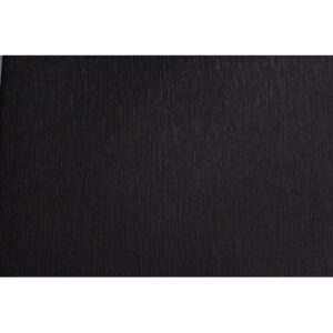 Papel de Parede Calazans WM190303014 “Consultar disponibilidade e forma de envio do Produto 19 9 8750-5835”