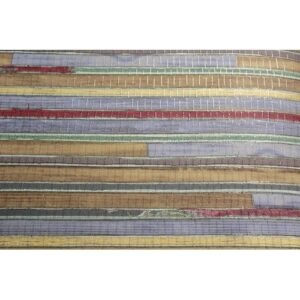 Papel de Parede Calazans WM190303020 “Consultar disponibilidade e forma de envio do Produto 19 9 8750-5835”