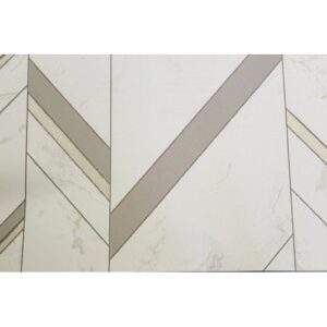 Papel de Parede Calazans WM190303025 “Consultar disponibilidade e forma de envio do Produto 19 9 8750-5835”