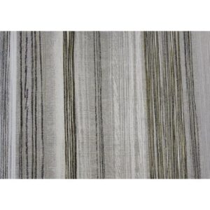 Papel de Parede Calazans WM190303027 “Consultar disponibilidade e forma de envio do Produto 19 9 8750-5835”