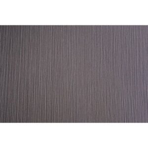 Papel de Parede Calazans WM190303028 “Consultar disponibilidade e forma de envio do Produto 19 9 8750-5835”