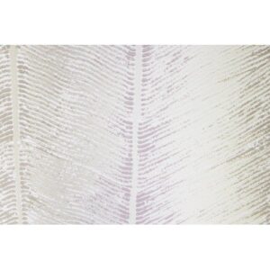 Papel de Parede Calazans WM190303030 “Consultar disponibilidade e forma de envio do Produto 19 9 8750-5835”