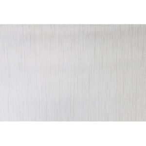 Papel de Parede Calazans WM190303031 “Consultar disponibilidade e forma de envio do Produto 19 9 8750-5835”