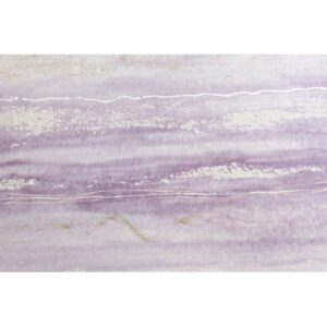 Papel de Parede Calazans WM190303032 “Consultar disponibilidade e forma de envio do Produto 19 9 8750-5835”