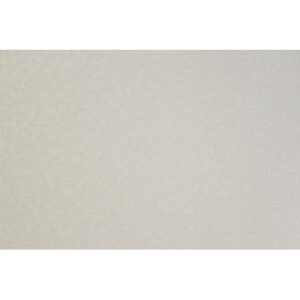 Papel de Parede Calazans WM190303040 “Consultar disponibilidade e forma de envio do Produto 19 9 8750-5835”