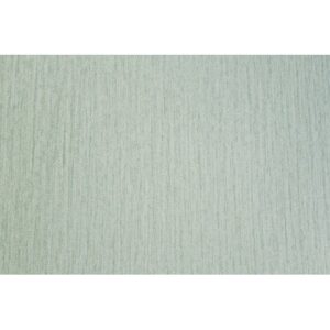 Papel de Parede Calazans WM190303041 “Consultar disponibilidade e forma de envio do Produto 19 9 8750-5835”